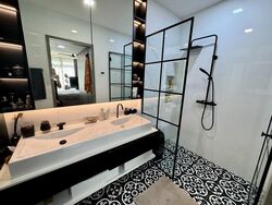 Glentrees (D10), Condominium #508395491